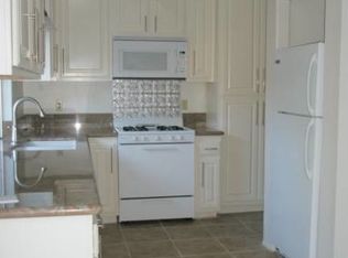 807 S Mollison Ave UNIT 2, El Cajon, CA 92020
