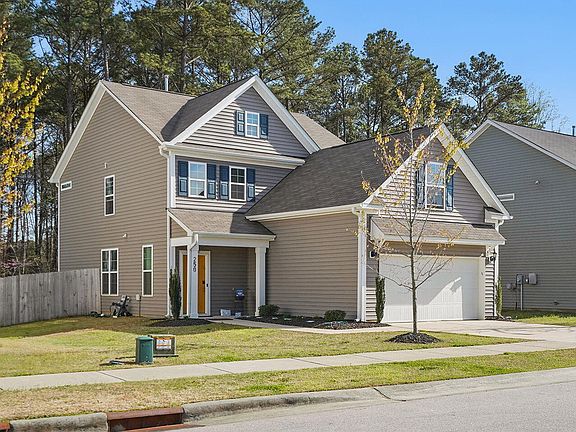 4th image of 250 Hawksbill Dr