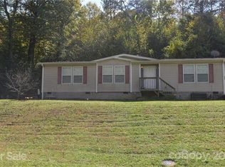 3091 Old Us Highway 70, Black Mountain, NC 28711
