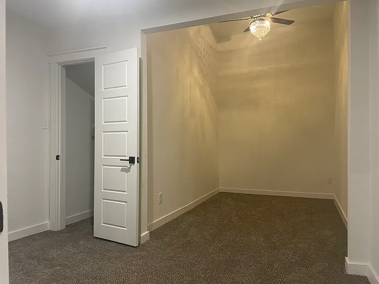 227 Jackson St #102 — Photo 5