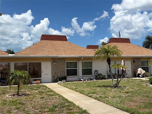 2nd image of 4345 TAHITIAN GARDENS CIRCLE #C