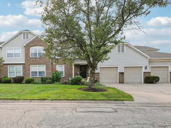 200 S Watchtower Dr Suite 303, Wilder, KY 41076