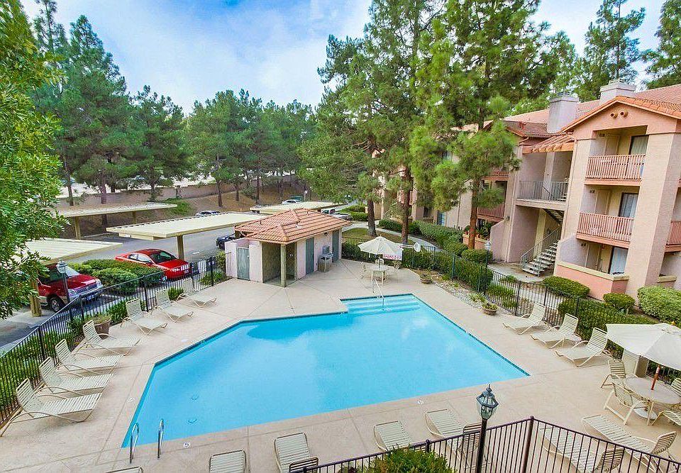 1st image of 12015 Alta Carmel Ct Unit 307