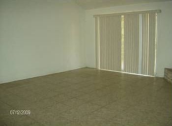 4th image of 22502 Coriander Dr