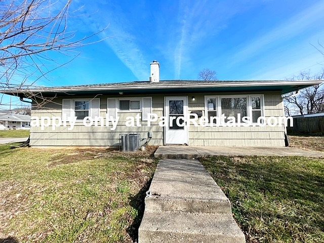 2919CorvallisCrescentFrontW_01302023