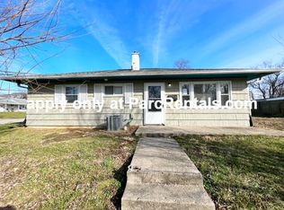 2919 Corvallis Cres, Indianapolis, IN 46222