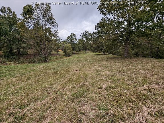 3rd image of 0 Long Ridge Rd