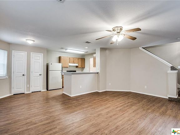 4th image of 834 Sagewood Trl
