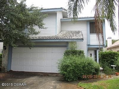 1st image of 4032 S Peninsula Dr