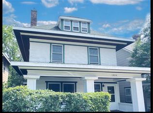 1804 E 4th St #3, Duluth, MN 55812