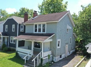 1247 Genessee Ave, Columbus, OH 43211