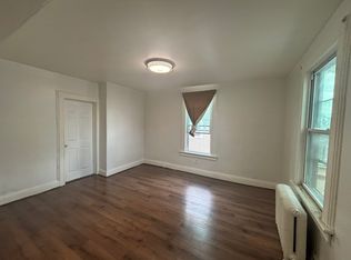 23 Williams Ave UNIT 2, Jersey City, NJ 07304