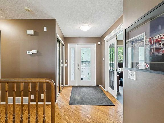 4th image of 365 N Sunmills Dr SE