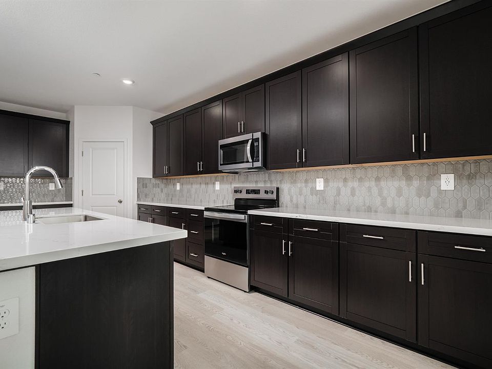 1st image of 1300 Bastion Ave