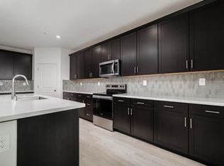 1300 Bastion Ave, Galt, CA 95632