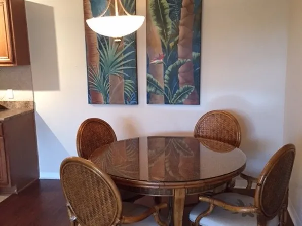 8377 38th Street Cir E Unit 104, Sarasota, FL 34243