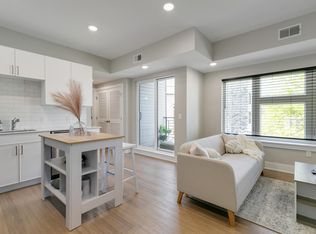 3915 Ridge Ave #202, Philadelphia, PA 19132