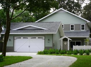 1710 Main St, Safety Harbor, FL 34695