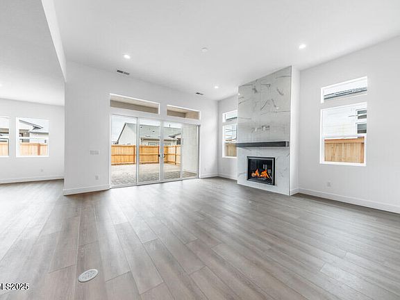 4th image of 7511 Hoback Dr #54