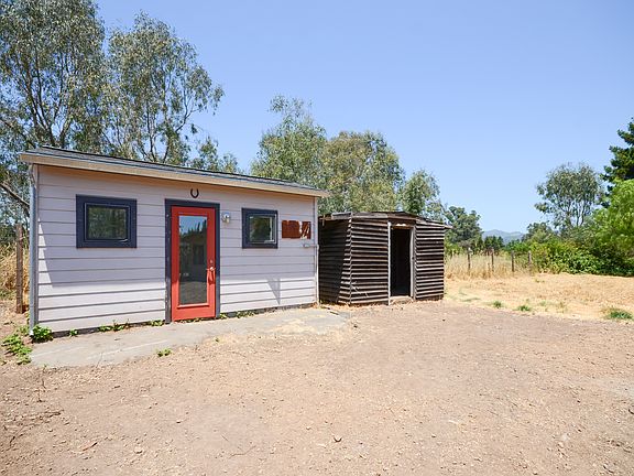 3rd image of 19203 Mimosa Ln