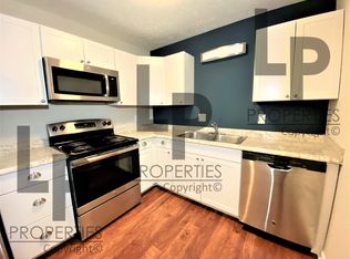 1321 Gray Hawk Rd APT 7, Lexington, KY 40502