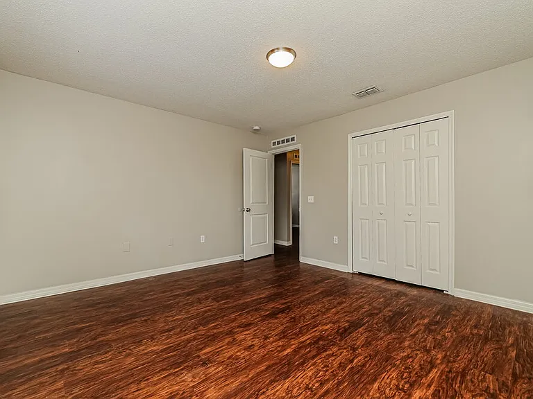 13825 Gentle Woods Ave — Photo 14