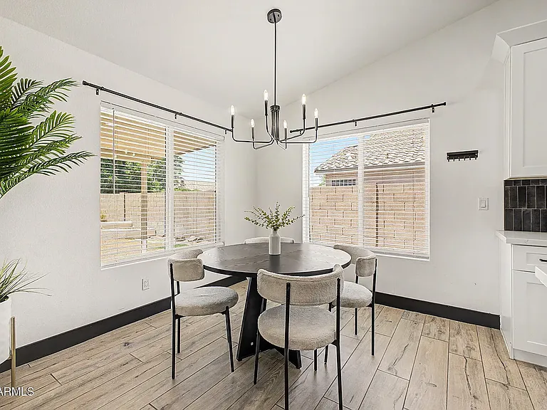 4761 W Ponderosa Ln — Photo 11