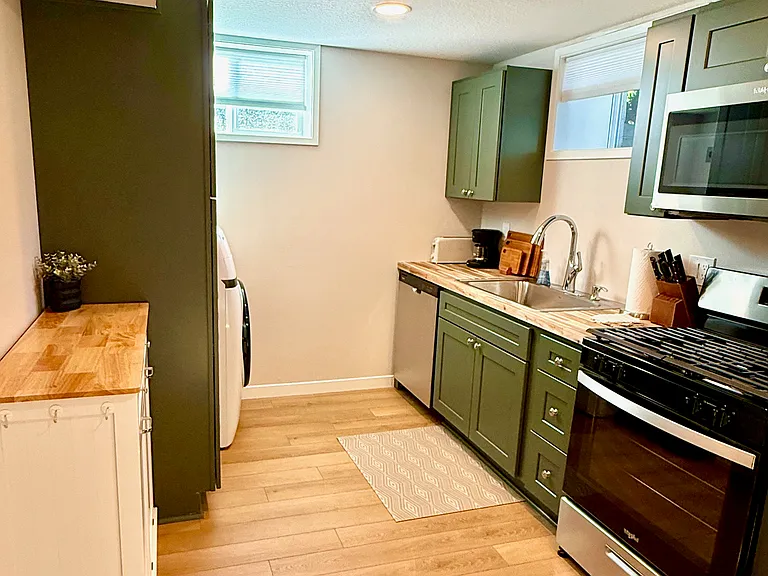 6208 SE Woodstock Blvd #BASEMENT — Photo 21