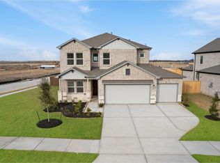 2403 Outpost Canyon Dr, Iowa Colony, TX 77583