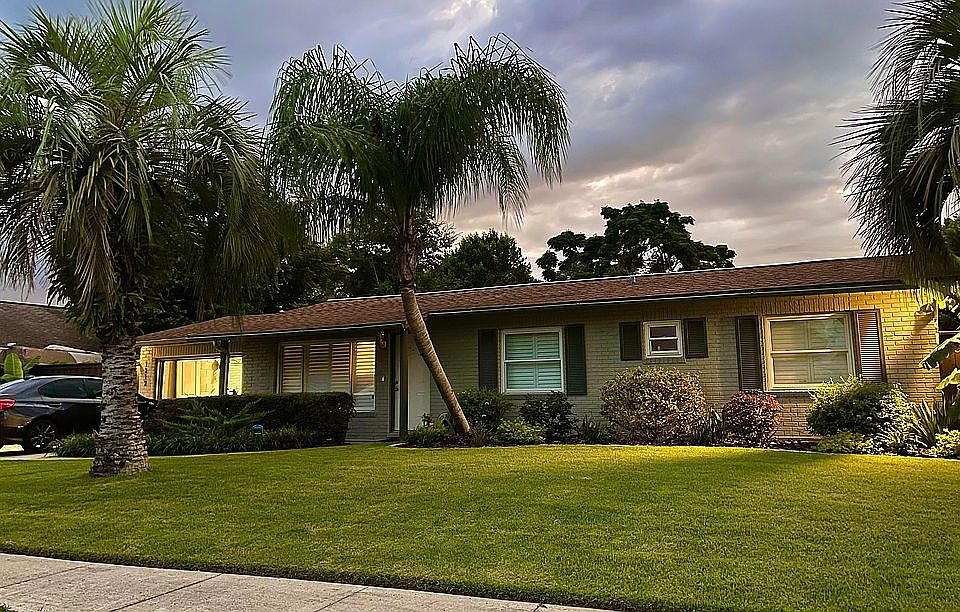 1st image of 1212 Galgano Ave