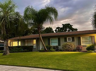 1212 Galgano Ave, Deltona, FL 32725
