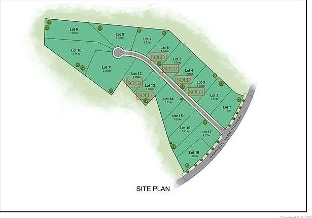 1st image of 156 Sills Creek Ln #8