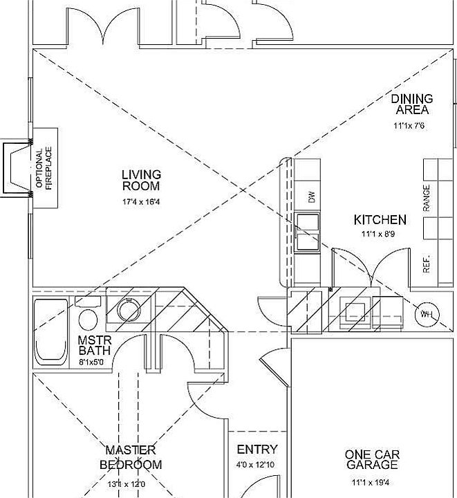 1st image of 532 Lucille Dr