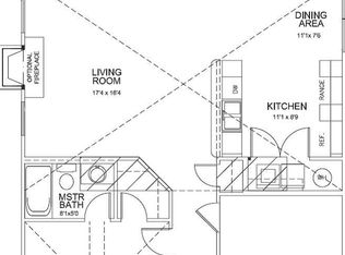 532 Lucille Dr, Lexington, KY 40511