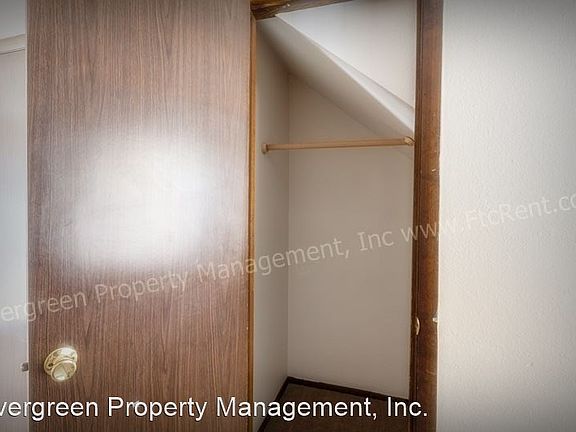 5th image of 1709 E 16th St #5577905