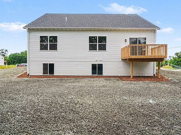 5th image of 5214 Margot Ln