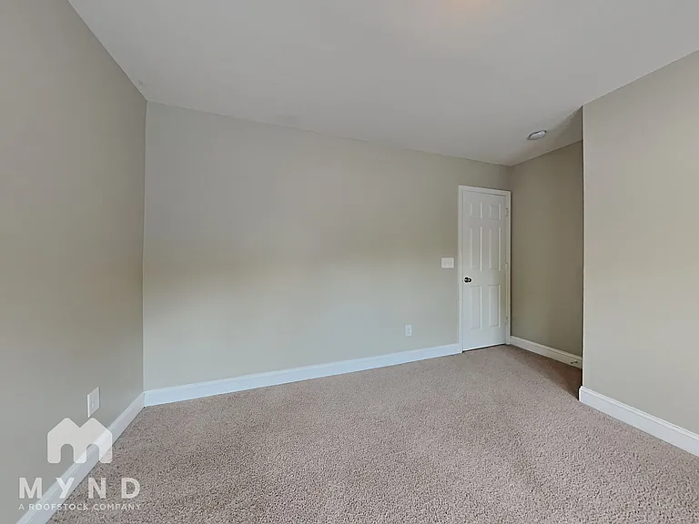 3153 Rapid Falls Rd — Photo 15