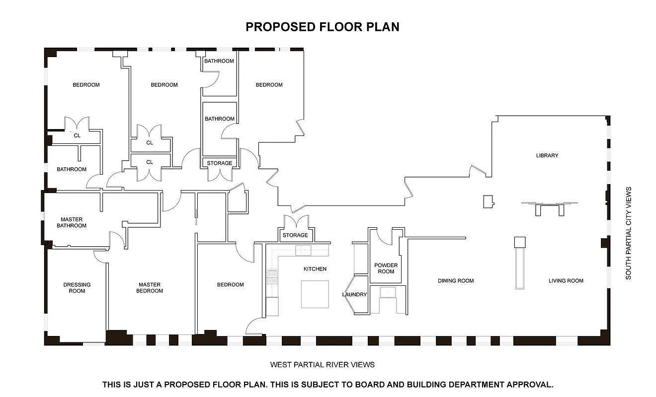 floor plan 4