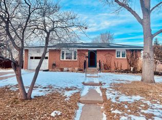 424 Duke Ln, Fort Collins, CO 80525