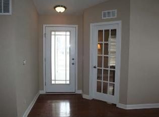 7672 Yonkers Rd, Blacklick, OH 43004