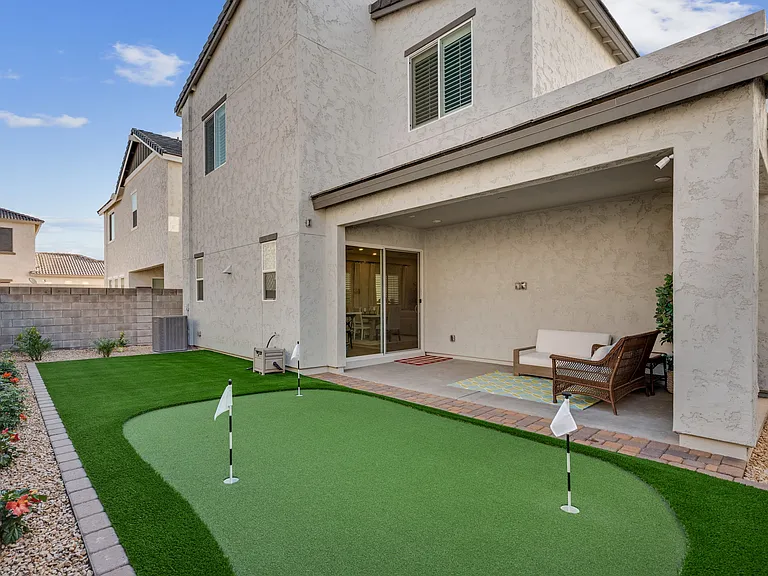 15933 N 74th Ln — Photo 9