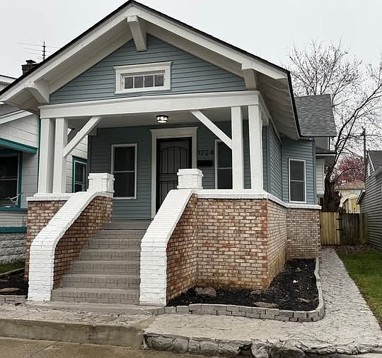 1st image of 1724 Ekin Ave
