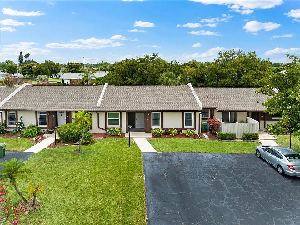 1st image of 3703 34TH AVENUE DRIVE W