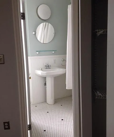3249 Jefferson Ave #5 — Photo 10