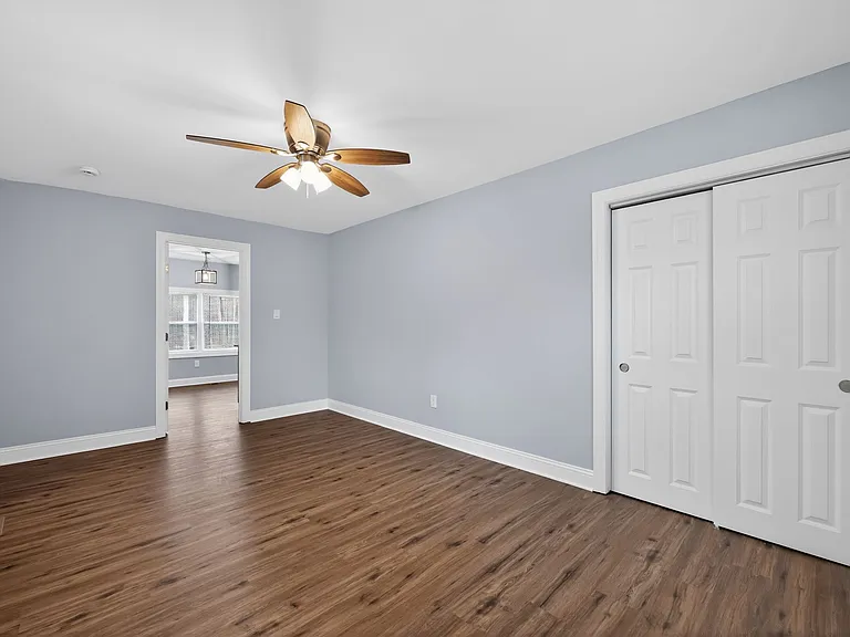 1392 Stokes Rd — Photo 23