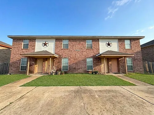 4506 Sylvia Dr Photo 1