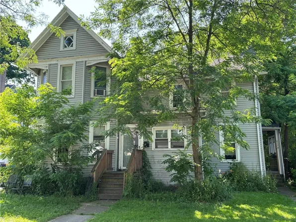 4177-4179 Lake Ave, Rochester, NY 14612