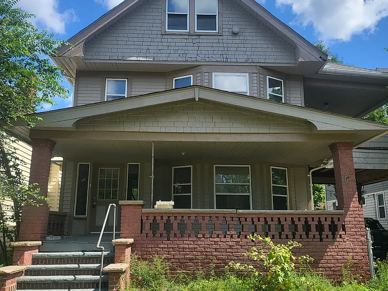 1637 Eddington Rd — Photo 13