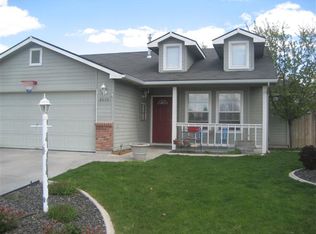 2030 N Devlin Ave, Meridian, ID 83646