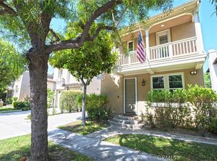 45 Coriander, Irvine, CA 92603